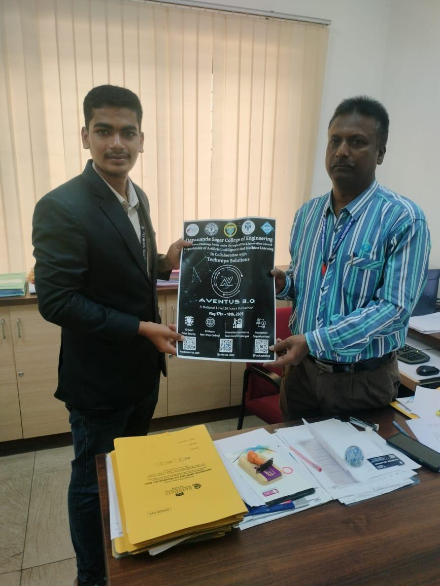 Techmiya EdTech MoU 3